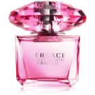 Versace Bright Crystal Absolu eau de parfum para mujer 90 ml