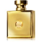 Versace Pour Femme Oud Oriental eau de parfum pour femme 100 ml