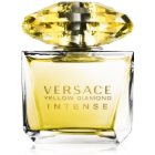 Versace Yellow Diamond Intense eau de parfum pentru femei 90 ml