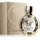 Versace Eros Pour Femme Eau de Parfum para mulheres 50 ml