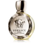 Versace Eros Pour Femme Eau de Parfum para mulheres 50 ml
