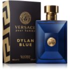 Versace Dylan Blue toaletna voda za muškarce 100 ml