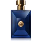 Versace Dylan Blue toaletna voda za muškarce 100 ml