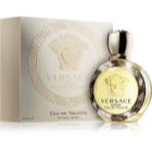 Versace Eros Pour Femme eau de toilette nőknek 100 ml