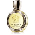 Versace Eros Pour Femme eau de toilette nőknek 100 ml