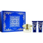 Versace Yellow Diamond Intense zestaw upominkowy II.