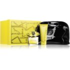 Versace Yellow Diamond dárková sada XI.
