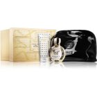 Versace Eros Pour Femme dárková sada V.
