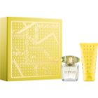 Versace Yellow Diamond Gift Set II.