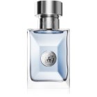 Versace Pour Homme Eau de Toilette für Herren 30 ml