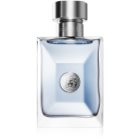 Versace Pour Homme Eau de Toilette für Herren 50 ml