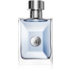 Versace Pour Homme Eau de Toilette for Men 100 ml