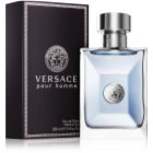 Versace Pour Homme woda toaletowa dla mężczyzn 100 ml