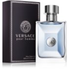 Versace Pour Homme after shave pentru barbati 100 ml