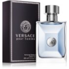 Versace Pour Homme Deo-Spray für Herren 100 ml