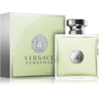 Versace Versense toaletná voda pre ženy 100 ml