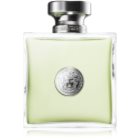Versace Versense toaletná voda pre ženy 100 ml