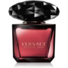 Versace Crystal Noir Eau de Parfum für Damen 90 ml