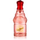 Versace Jeans Red Eau de Toilette für Damen 75 ml