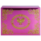 Versace Bright Crystal Absolu coffret cadeau VIII.