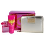Versace Bright Crystal Absolu Gift Set VIII.