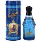 Versace Jeans Blue Eau de Toilette für Herren 75 ml