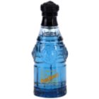 Versace Jeans Blue Eau de Toilette für Herren 75 ml