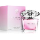 Versace Bright Crystal toaletní voda pro ženy 90 ml