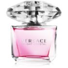 Versace Bright Crystal toaletna voda za ženske 90 ml