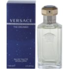 Versace The Dreamer woda toaletowa dla mężczyzn 100 ml