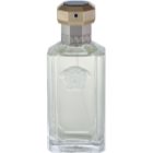 Versace The Dreamer woda toaletowa dla mężczyzn 100 ml