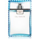 Versace Man Eau Fraîche Eau de Toilette für Herren 100 ml
