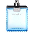 Versace Man Eau Fraîche woda toaletowa tester dla mężczyzn 100 ml