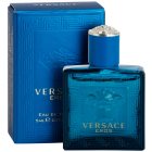 Versace Eros woda toaletowa tester dla mężczyzn 5 ml