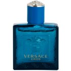 Versace Eros woda toaletowa tester dla mężczyzn 5 ml