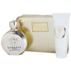 Versace Eros Pour Femme dárková sada V.