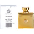 Versace Pour Femme Oud Oriental woda perfumowana tester dla kobiet 100 ml