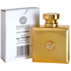 Versace Pour Femme Oud Oriental woda perfumowana tester dla kobiet 100 ml