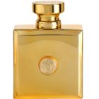 Versace Pour Femme Oud Oriental woda perfumowana tester dla kobiet 100 ml