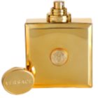 Versace Pour Femme Oud Oriental woda perfumowana tester dla kobiet 100 ml