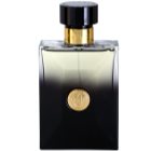 Versace Pour Homme Oud Noir eau de parfum teszter férfiaknak 100 ml