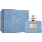 Versace Gianni Couture Jasmine eau de parfum pentru femei 100 ml Cutie cadou