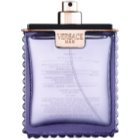 Versace Man woda toaletowa tester dla mężczyzn 100 ml