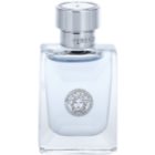 Versace Pour Homme eau de toilette teszter férfiaknak 5 ml