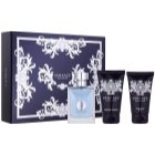 Versace Pour Homme Gift Set XVII.