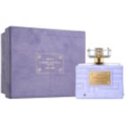 Versace Gianni Couture Violet woda perfumowana dla kobiet 100 ml