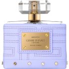 Versace Gianni Couture Violet woda perfumowana dla kobiet 100 ml