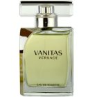 Versace Vanitas toaletní voda pro ženy 100 ml