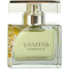 Versace Vanitas eau de toilette pentru femei 50 ml