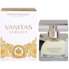 Versace Vanitas deospray pentru femei 50 ml